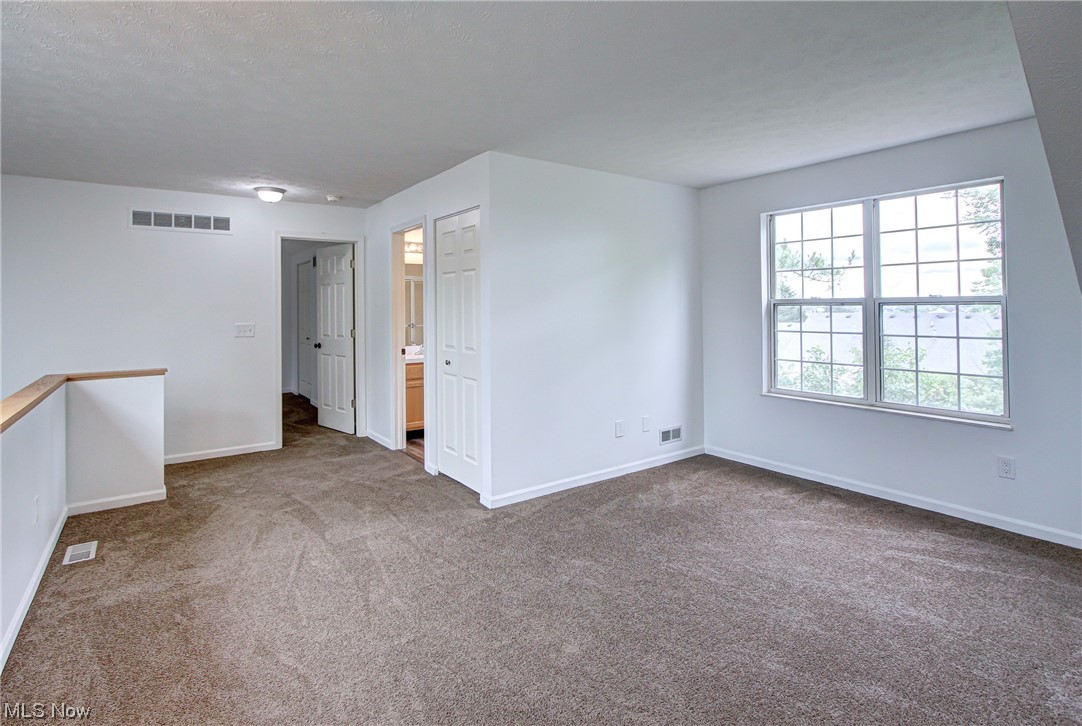 Heath Lane - Residential