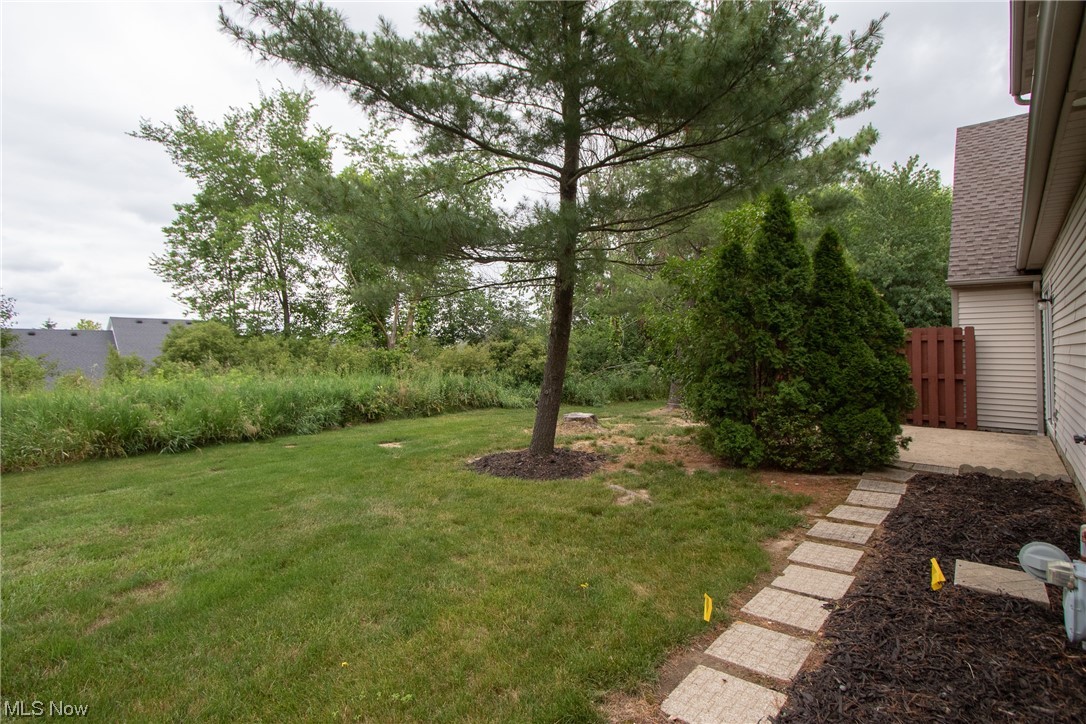 Heath Lane - Residential