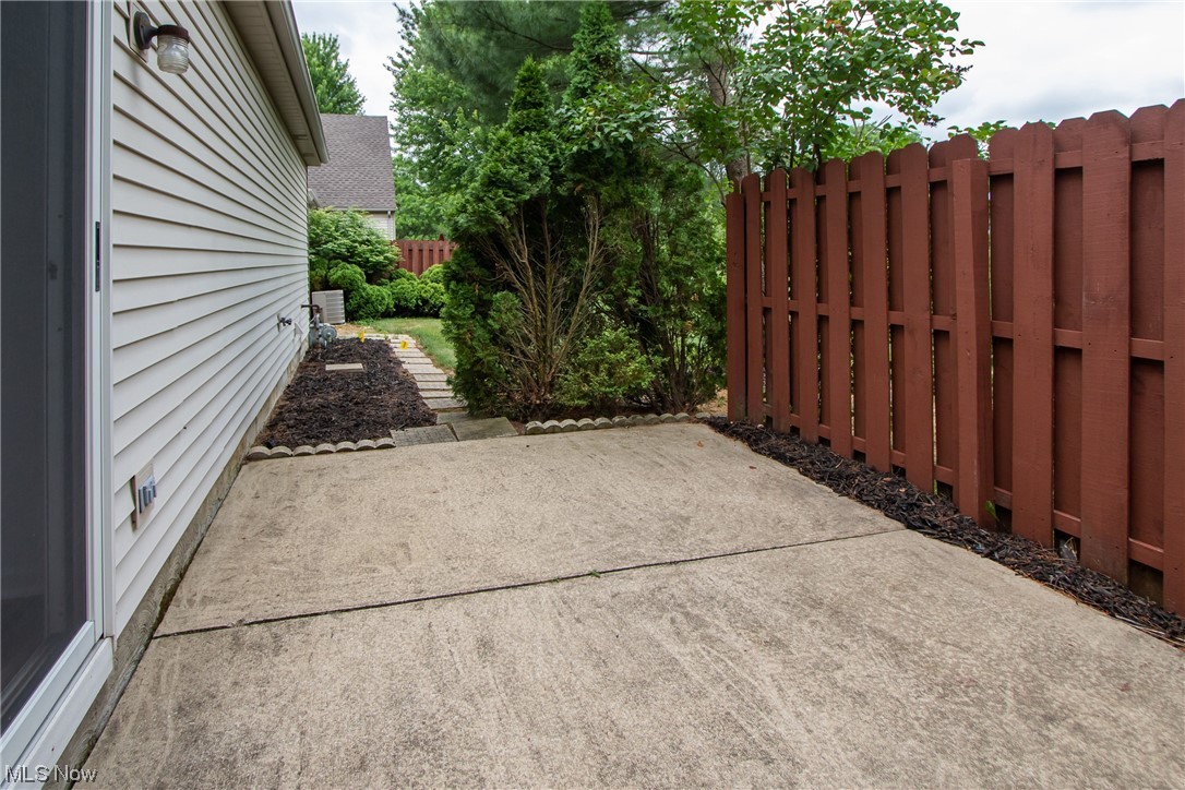 Heath Lane - Residential