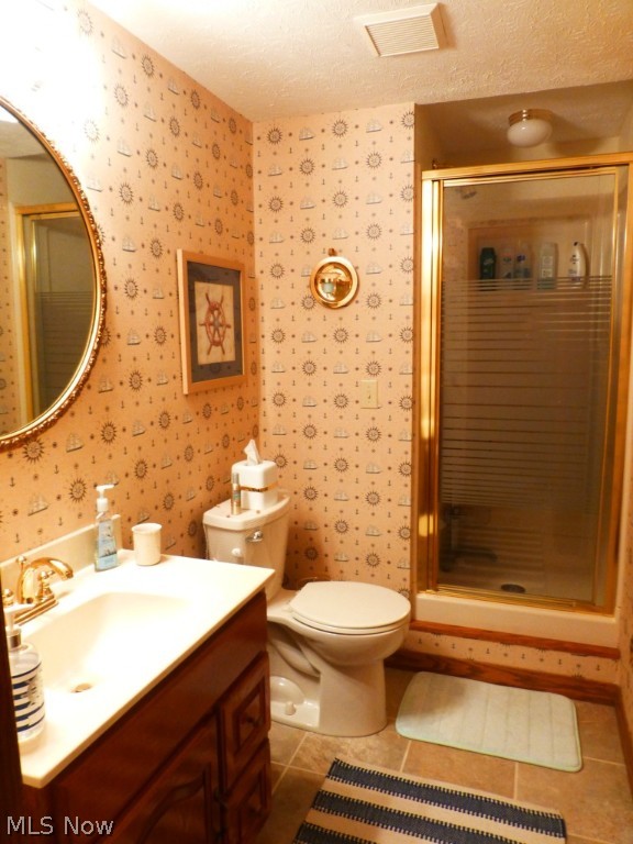 Coventry 13 - Residential