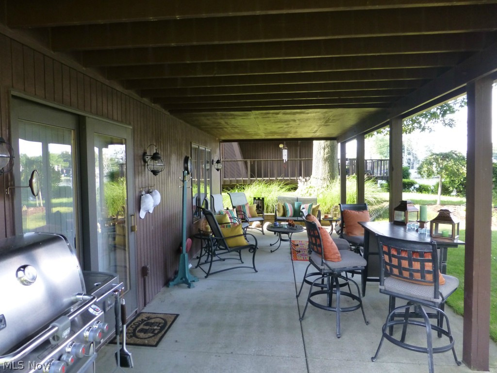 Coventry 13 - Residential