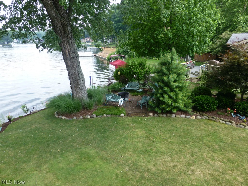 Coventry 13 - Residential