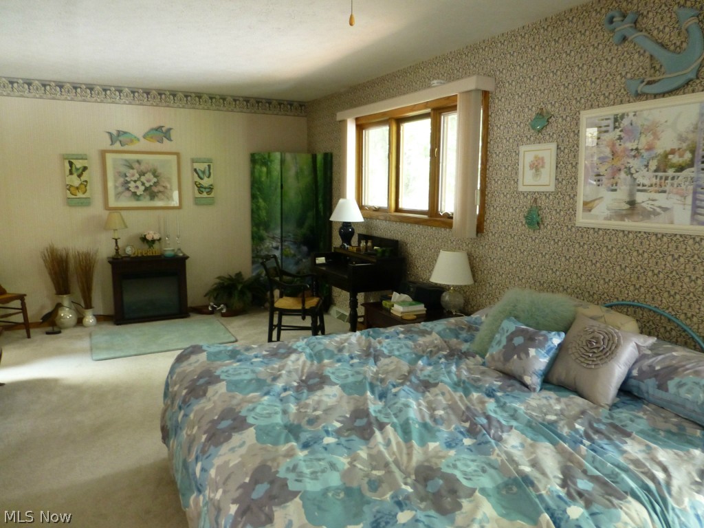 Coventry 13 - Residential