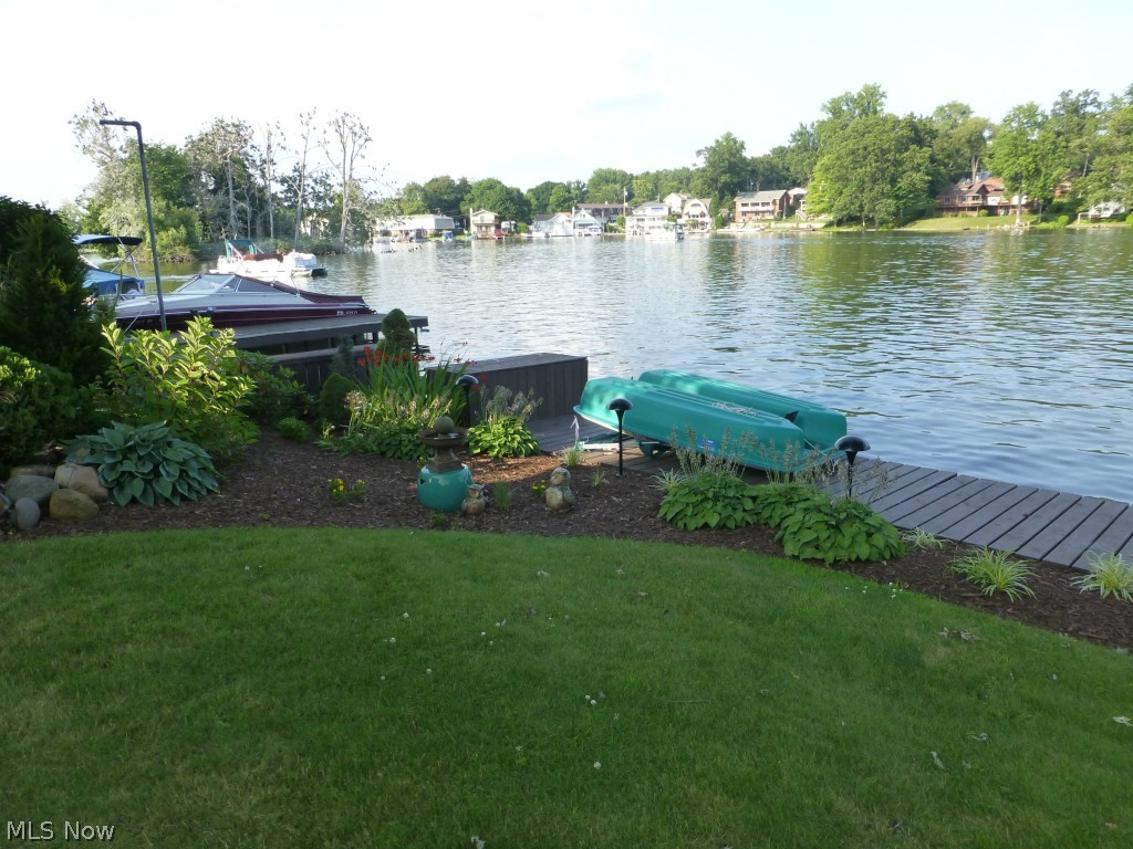 Coventry 13 - Residential