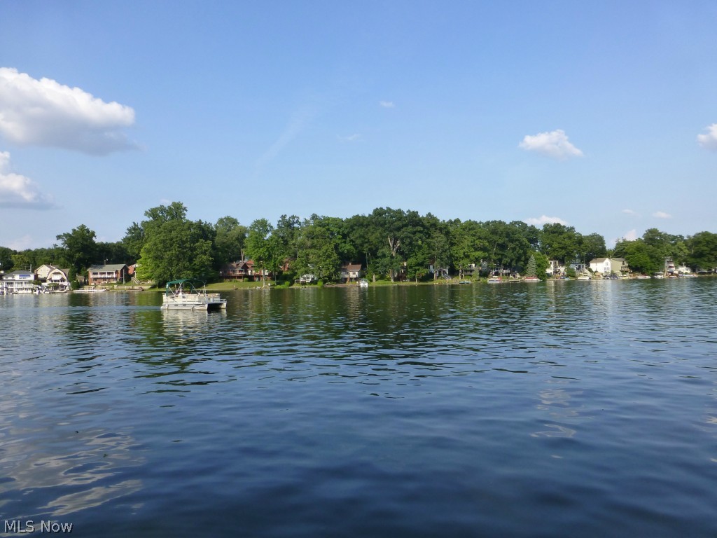 Coventry 13 - Residential