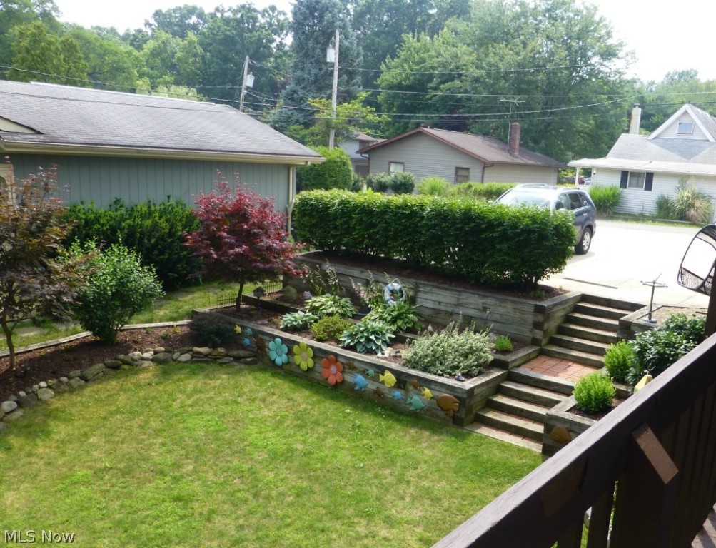 Coventry 13 - Residential