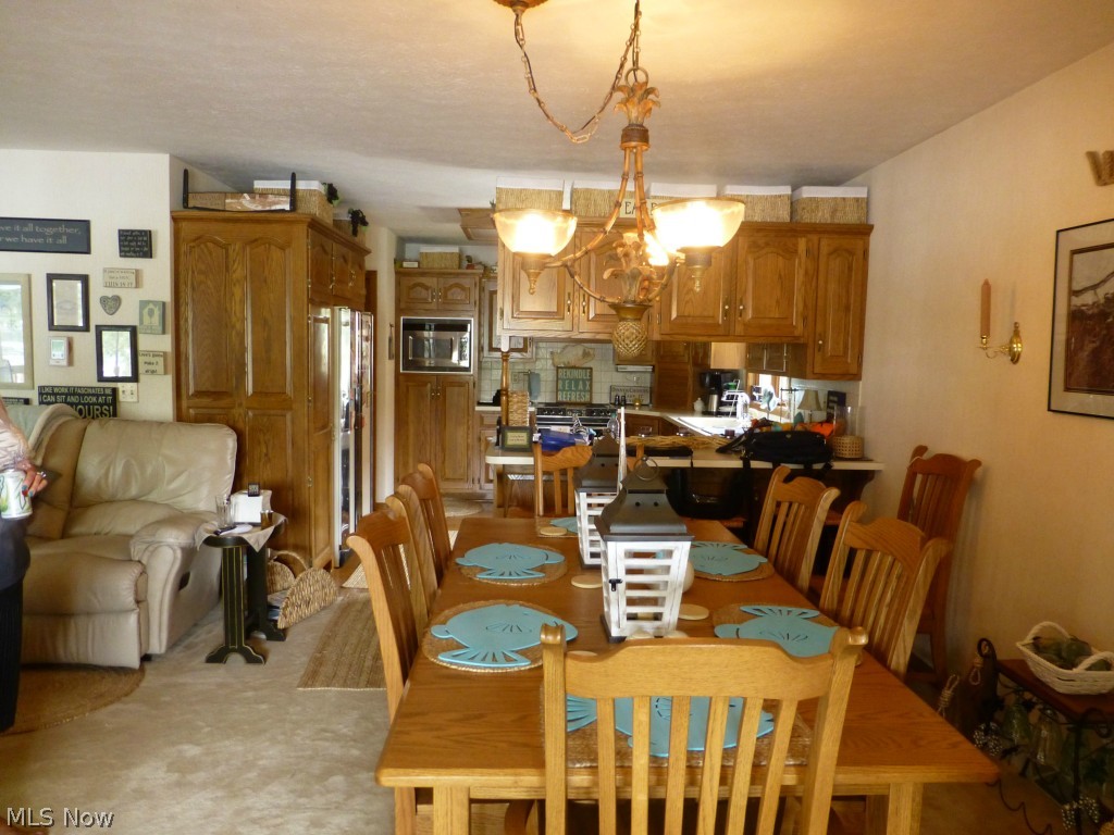 Coventry 13 - Residential