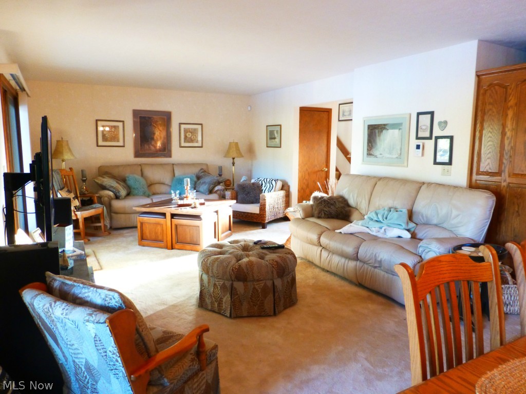 Coventry 13 - Residential