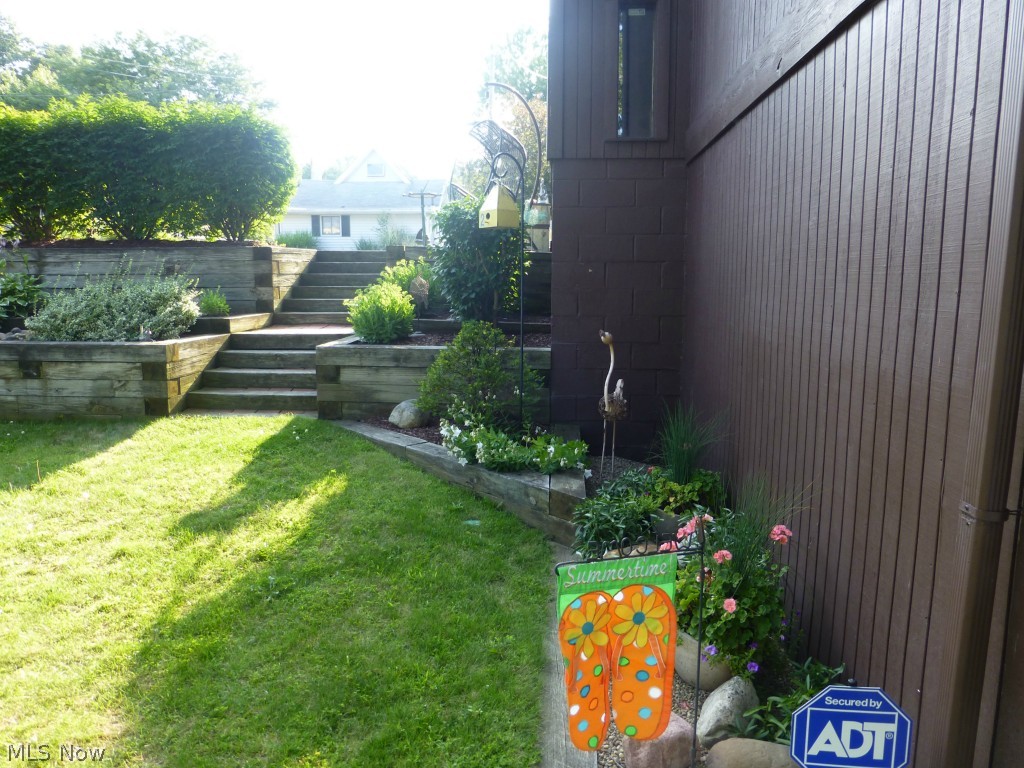 Coventry 13 - Residential