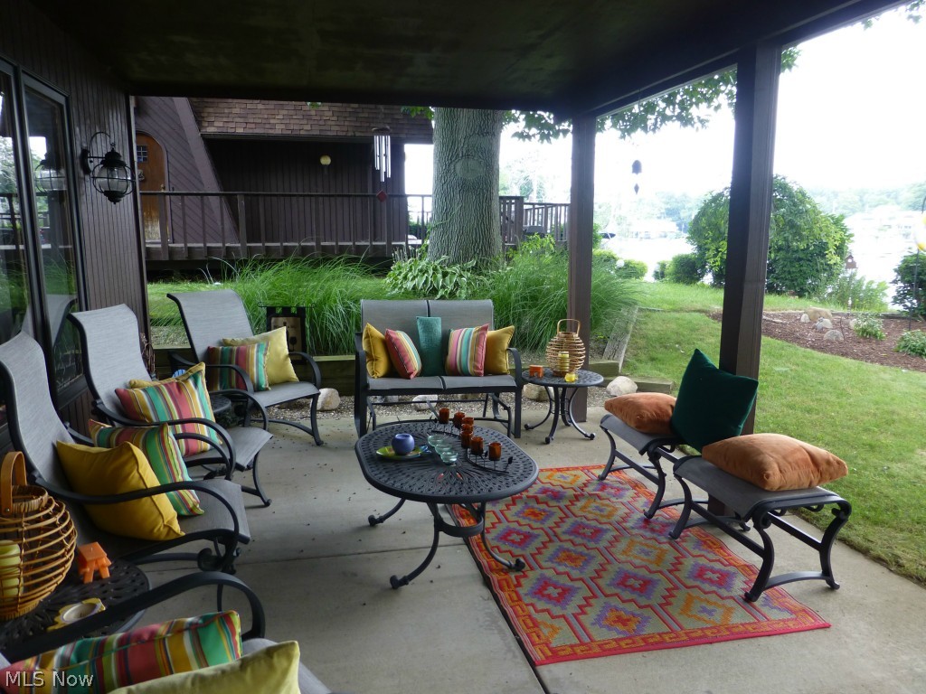 Coventry 13 - Residential