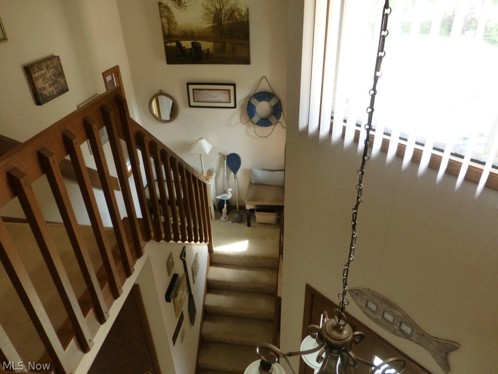 Coventry 13 - Residential