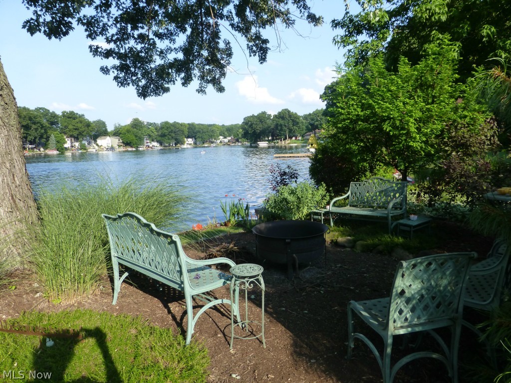 Coventry 13 - Residential