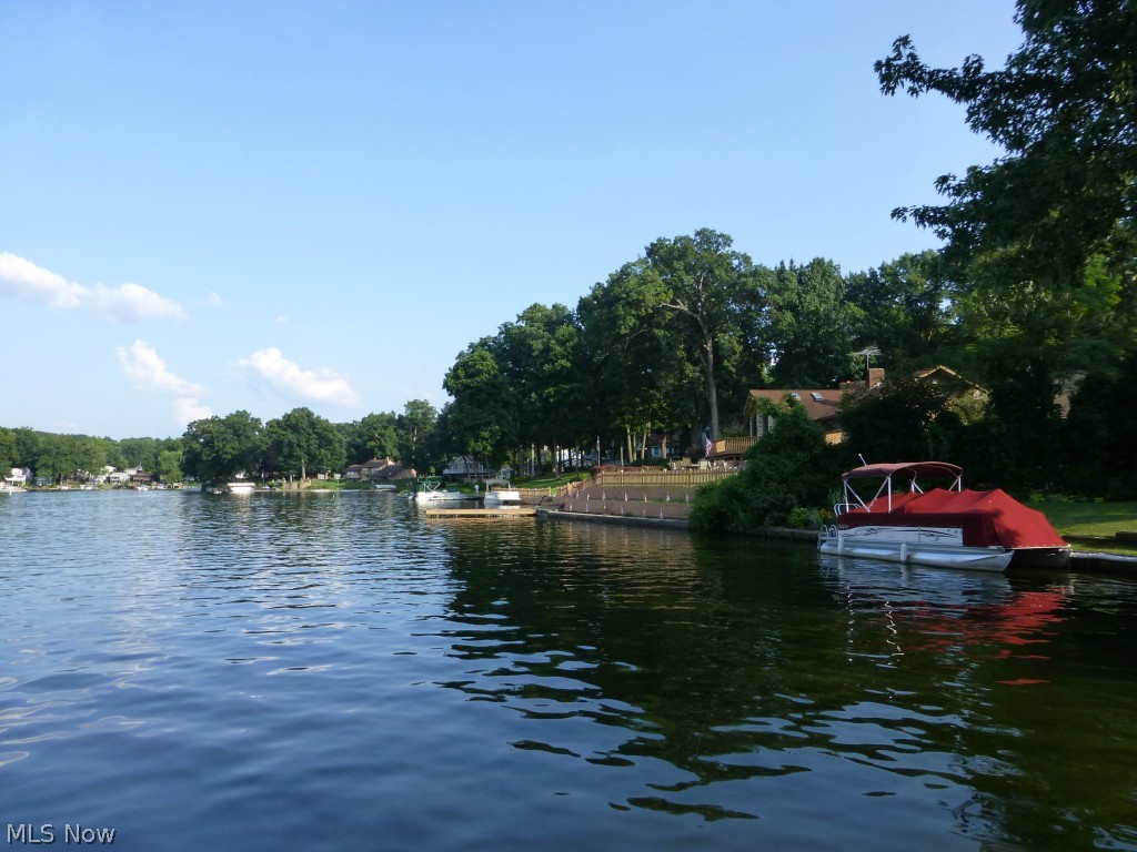 Coventry 13 - Residential