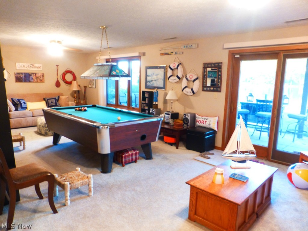 Coventry 13 - Residential