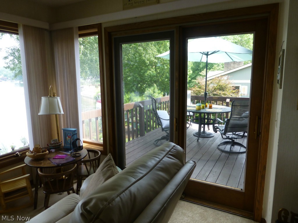 Coventry 13 - Residential