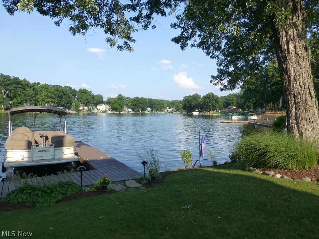 Coventry 13 - Residential