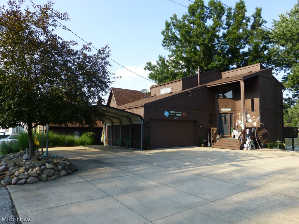 Coventry 13 - Residential