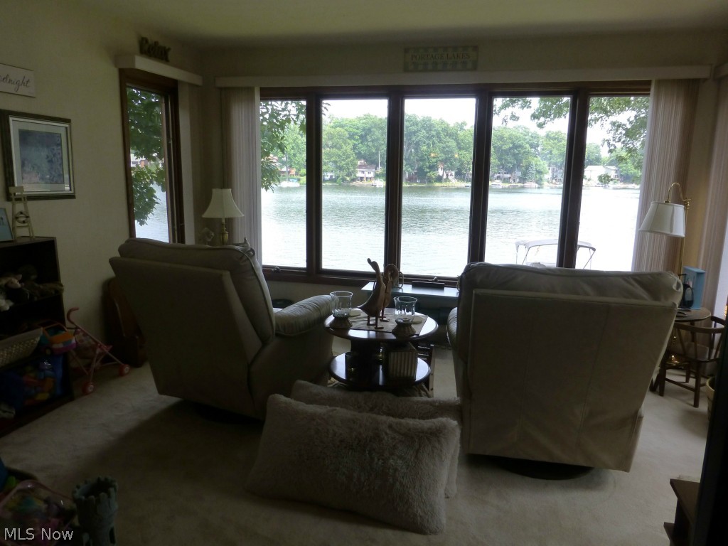 Coventry 13 - Residential