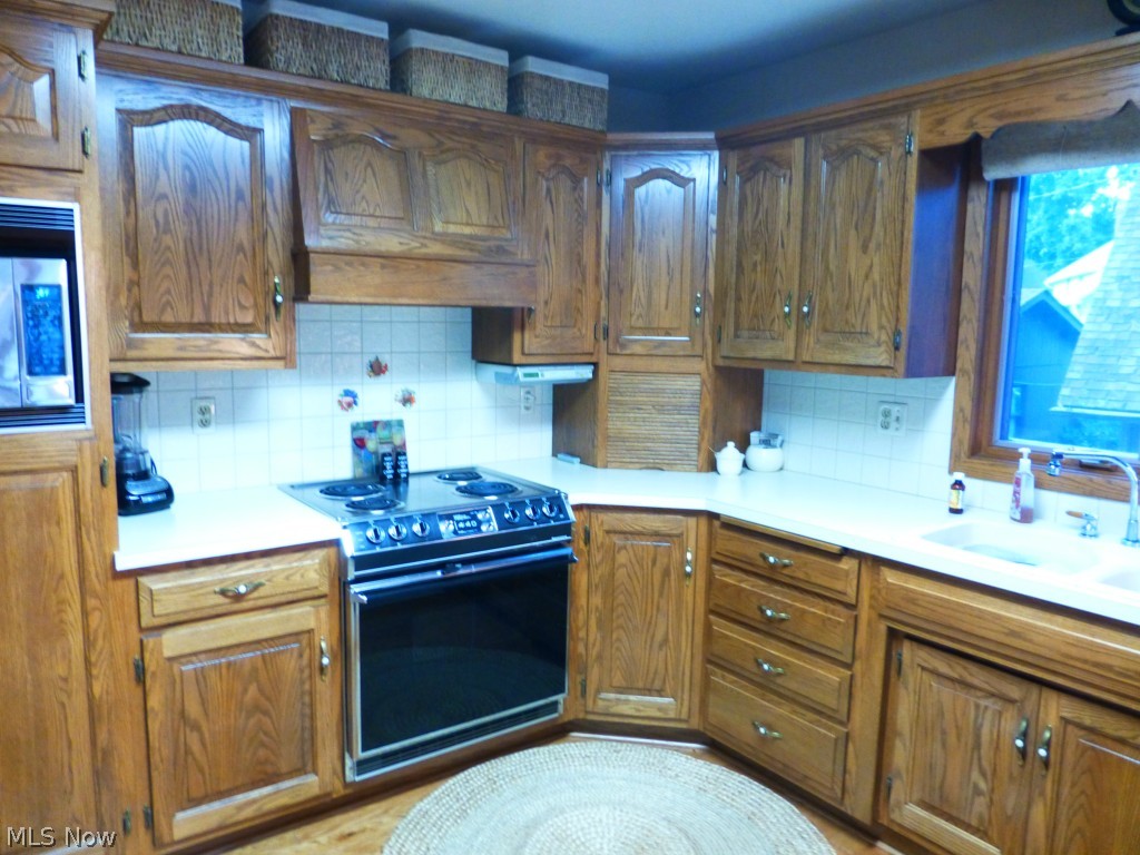 Coventry 13 - Residential