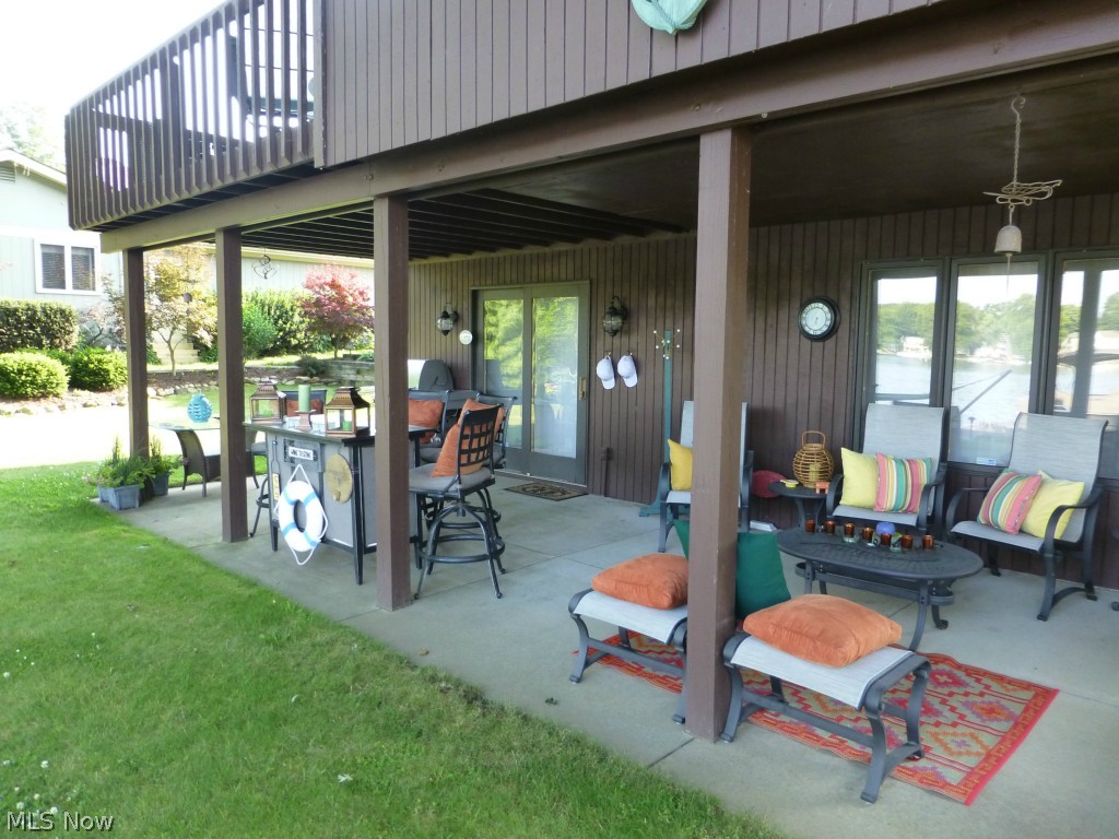 Coventry 13 - Residential