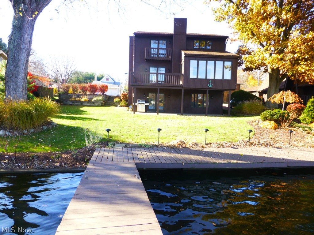 Coventry 13 - Residential