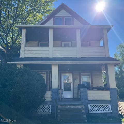 Photo for 6920 Hosmer Avenue