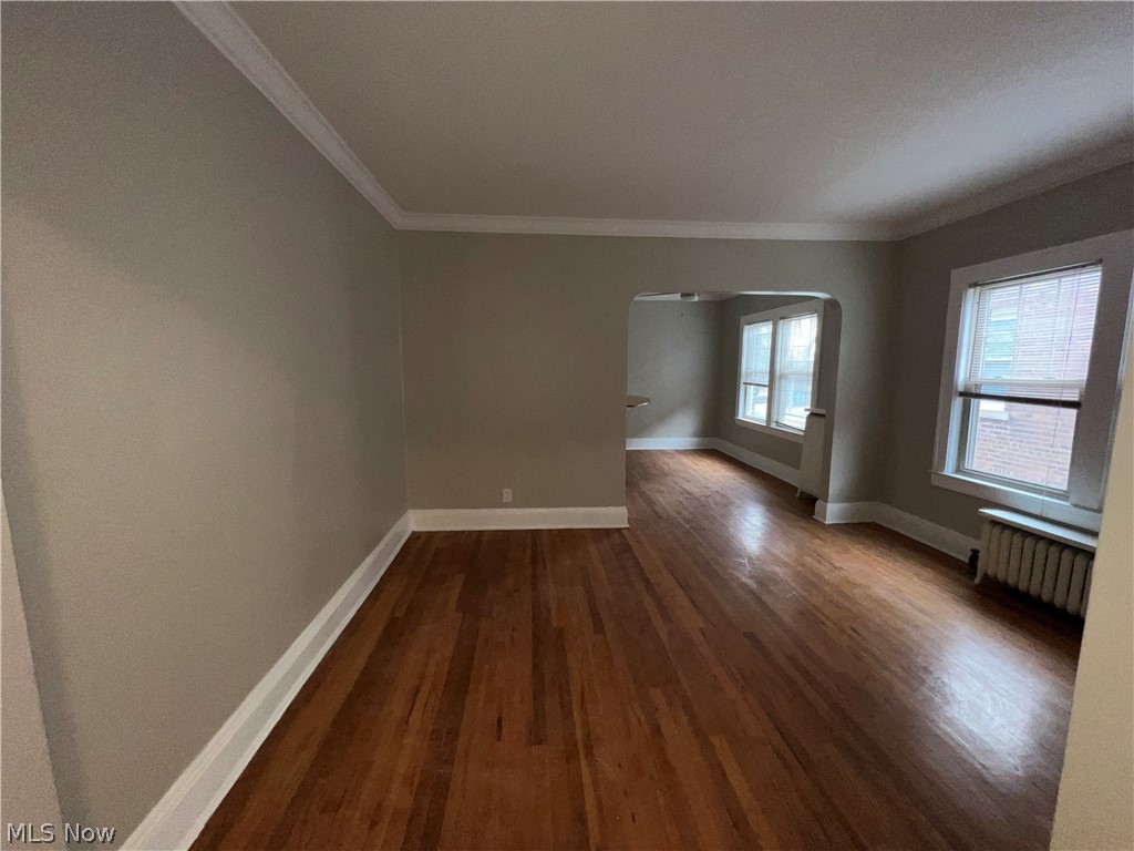 Smith - Residential Lease