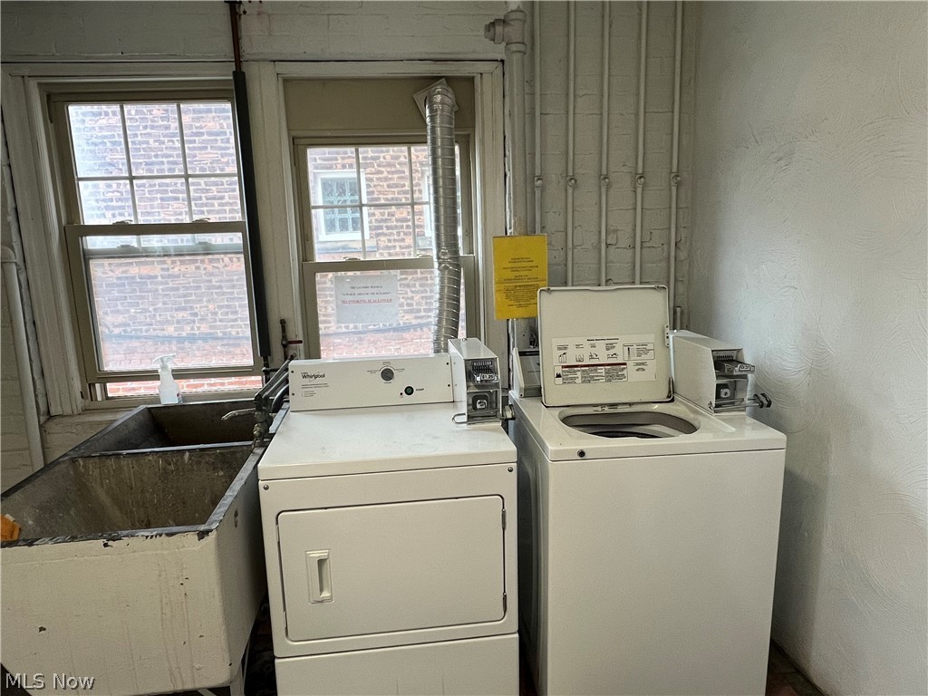 Smith - Residential Lease