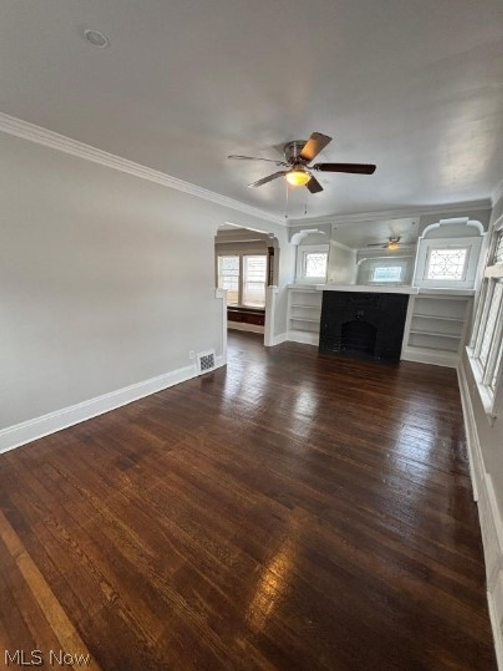 Photo of 15612 Cloverside Avenue, Cleveland, OH 44128 (MLS # 5212657)