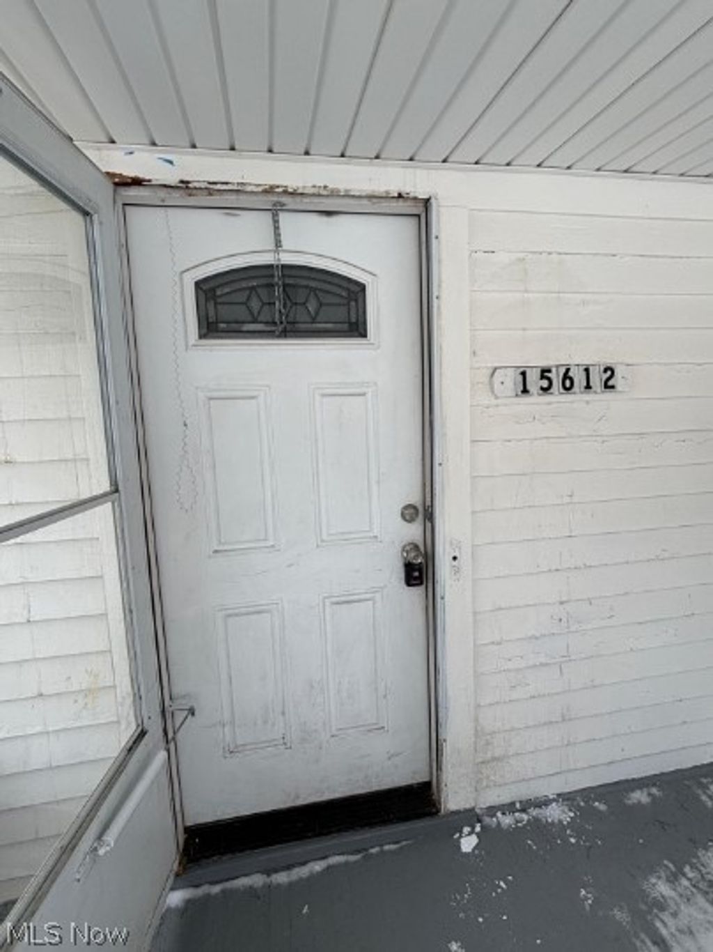 Photo of 15612 Cloverside Avenue, Cleveland, OH 44128 (MLS # 5212657)