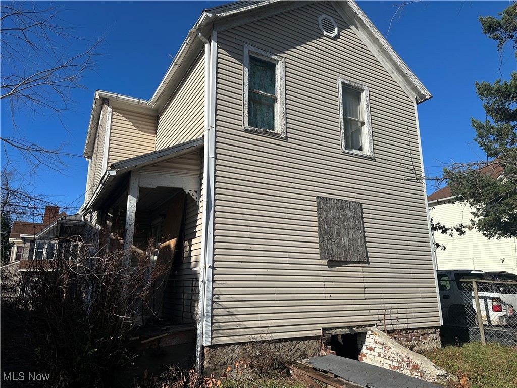 1412 Spring Street, Parkersburg, West Virginia image 6