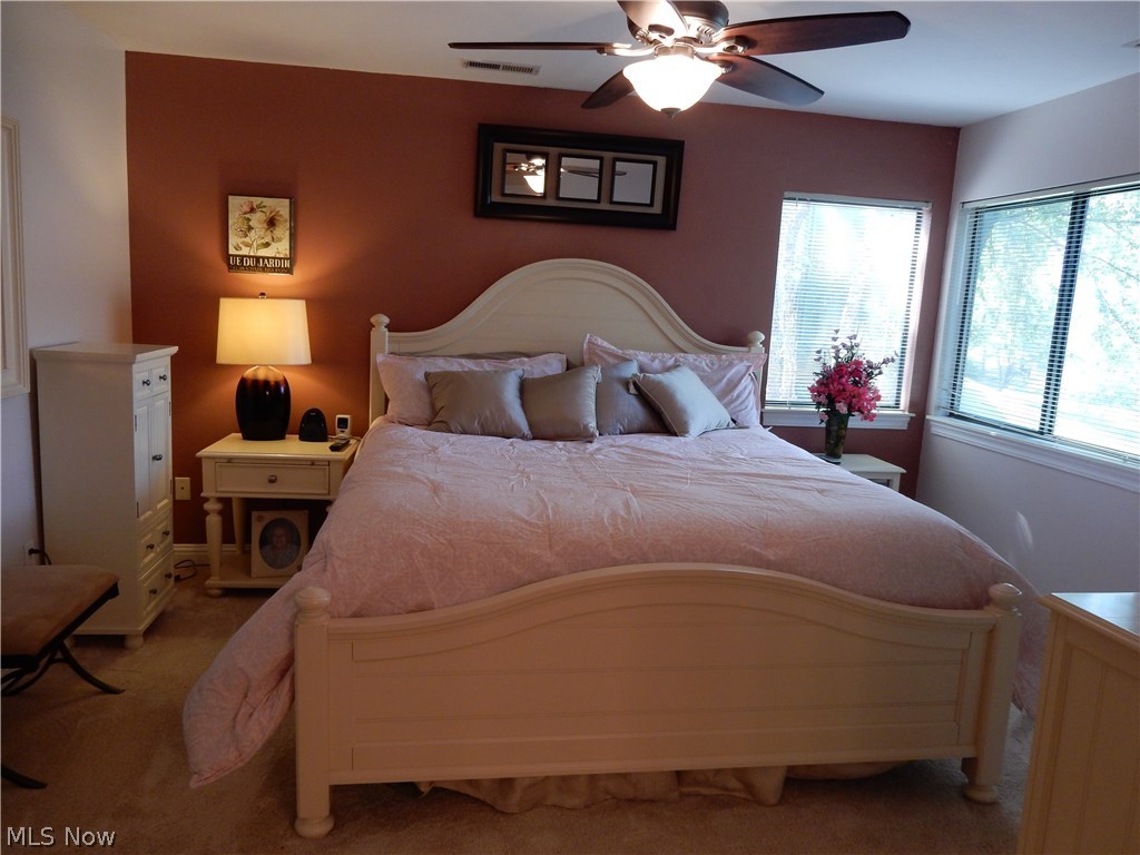 Enclave/Rosemont Rdg Condo - Residential