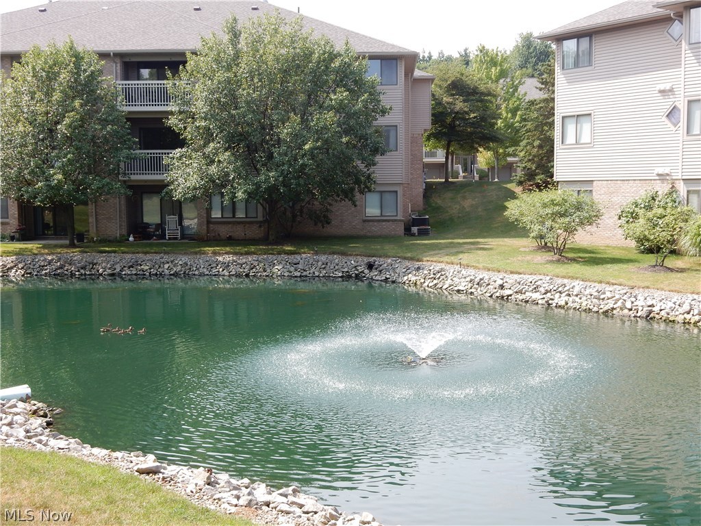 Enclave/Rosemont Rdg Condo - Residential