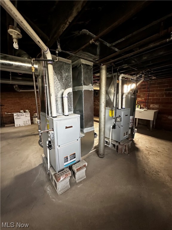 Denison - Residential Lease