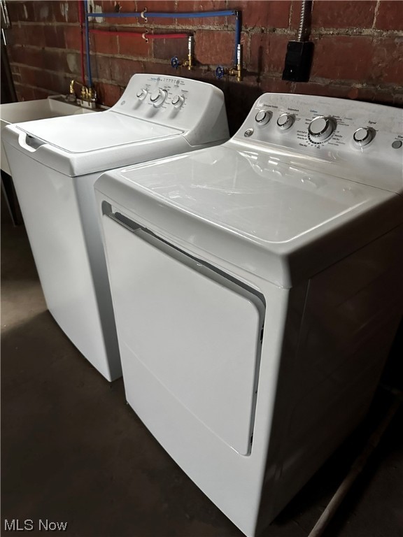 Denison - Residential Lease