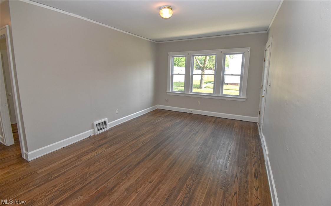 Denison - Residential Lease