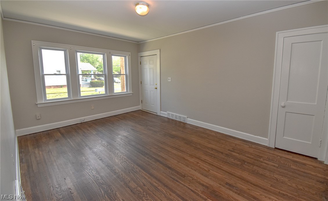 Denison - Residential Lease