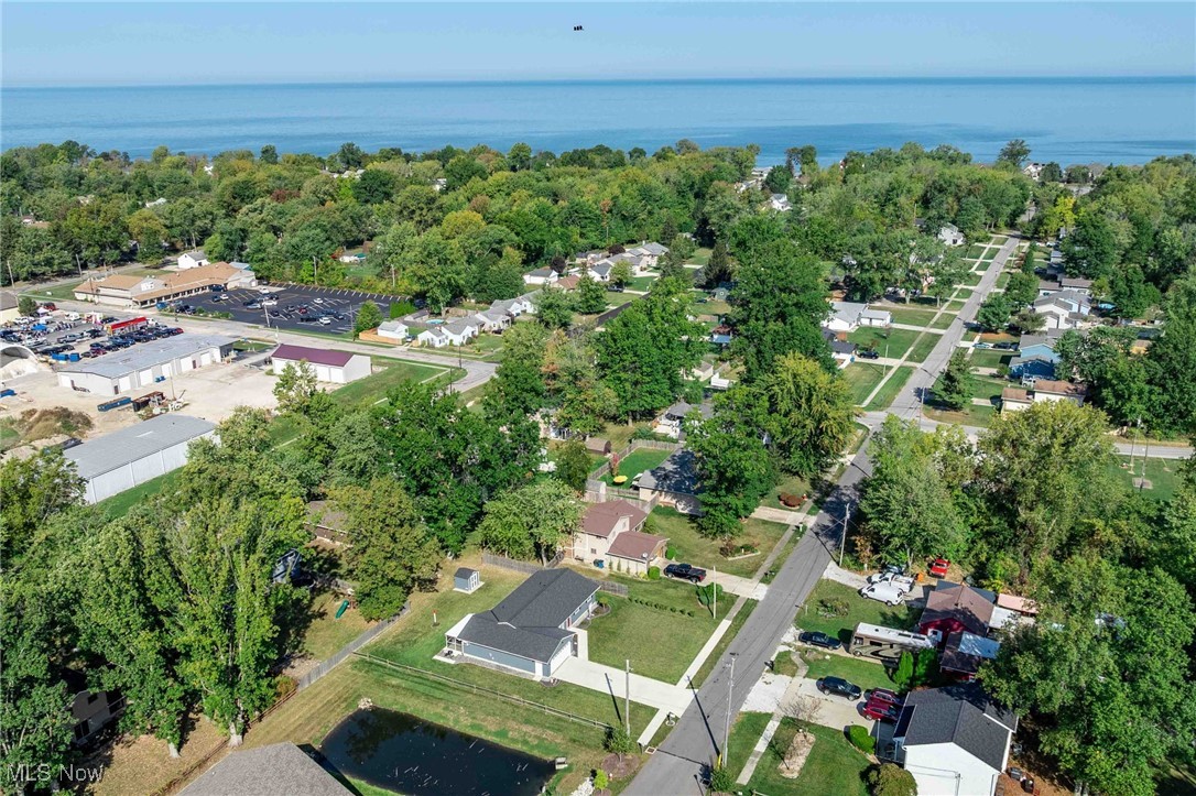 630 Treadway Boulevard