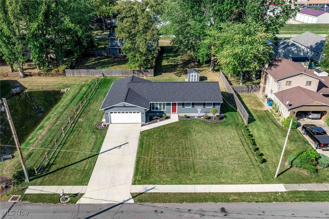 630 Treadway Boulevard