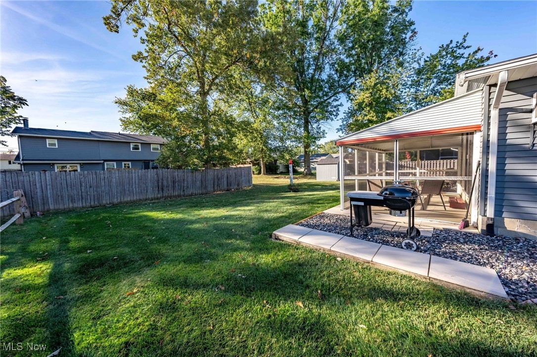 630 Treadway Boulevard