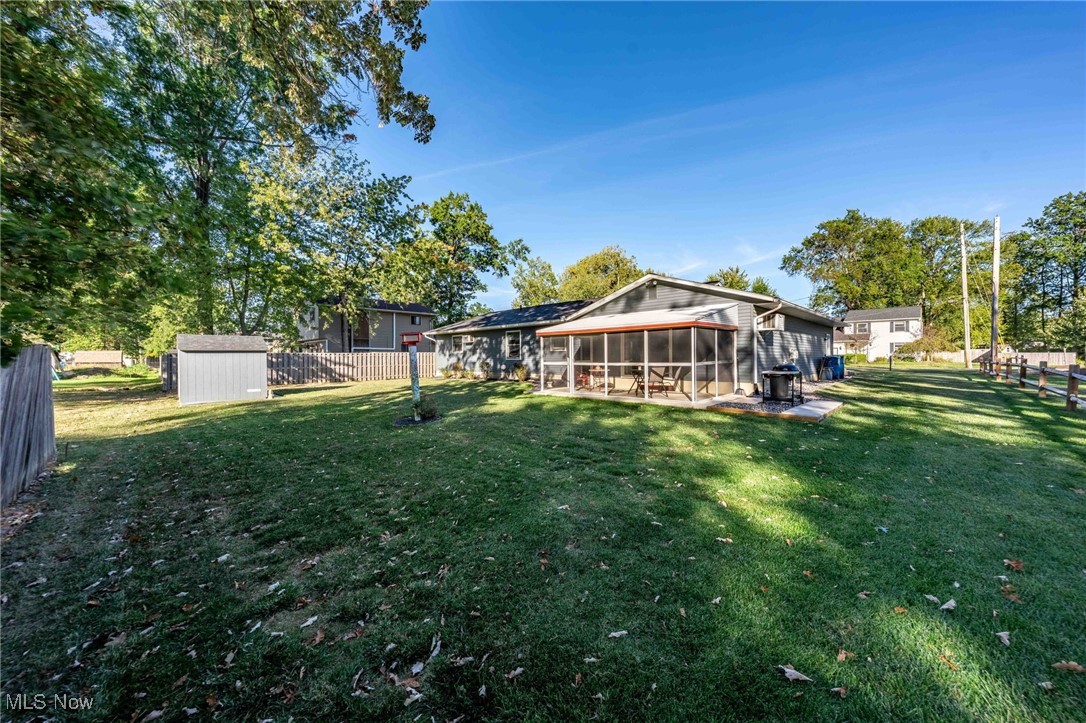 630 Treadway Boulevard