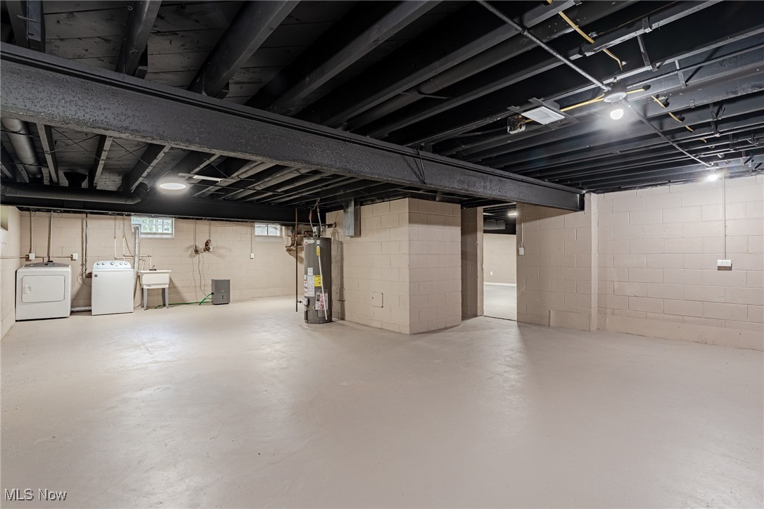 Richmond Heights - Residential