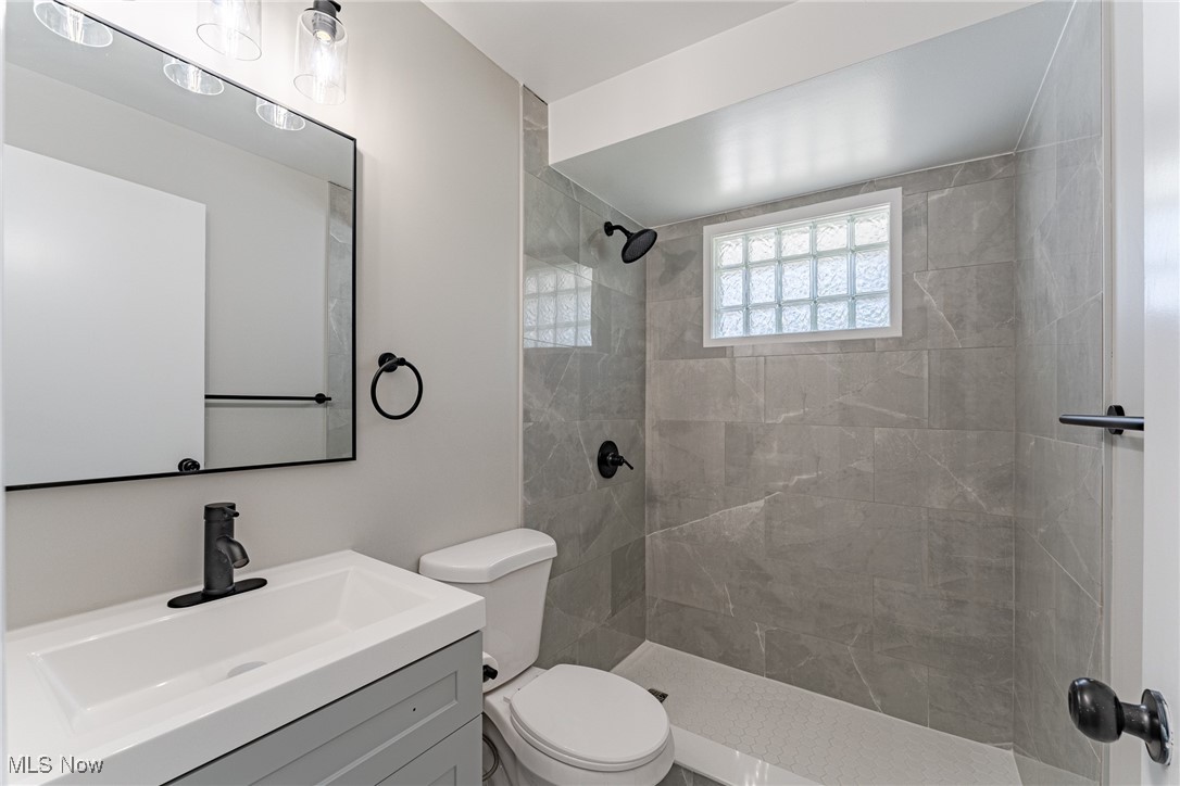 Richmond Heights - Residential