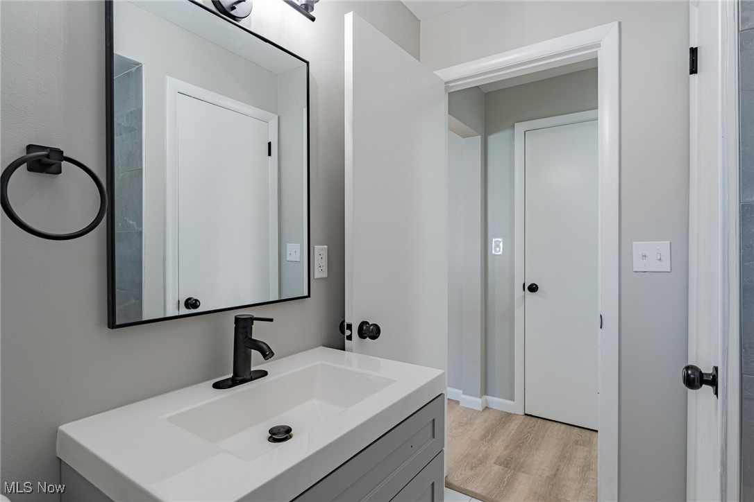 Richmond Heights - Residential