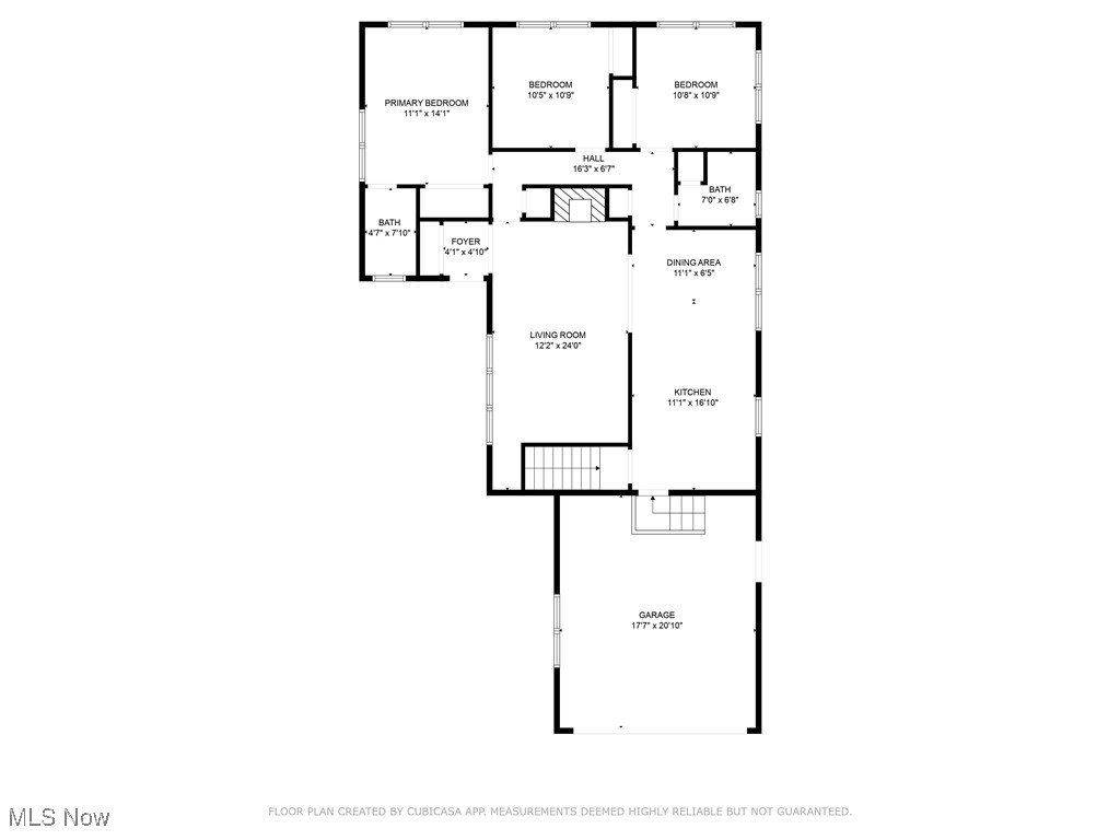 Richmond Heights - Residential