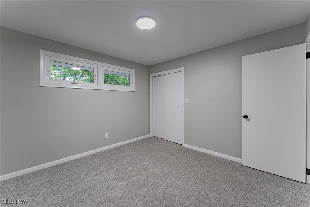 Richmond Heights - Residential