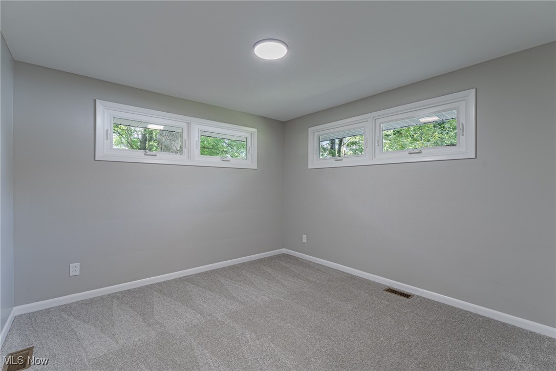 Richmond Heights - Residential