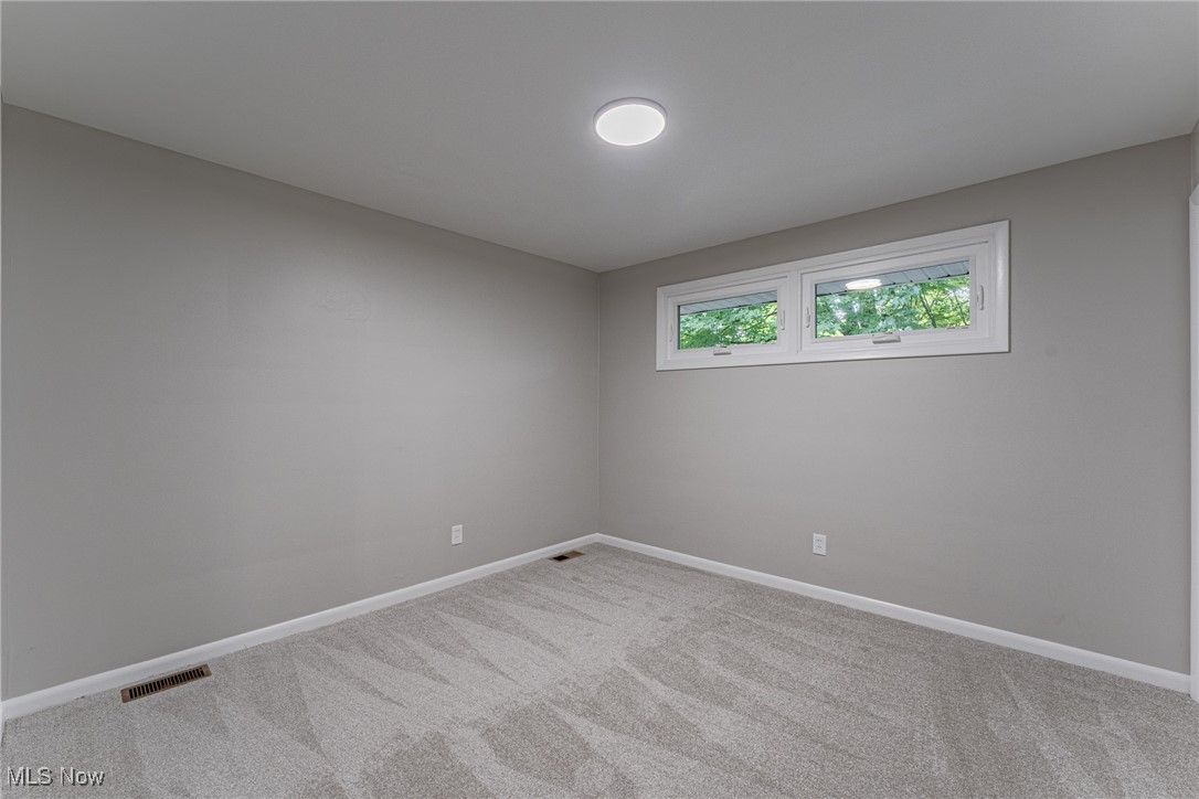 Richmond Heights - Residential