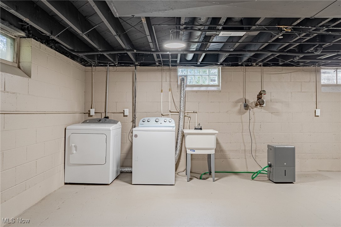 Richmond Heights - Residential