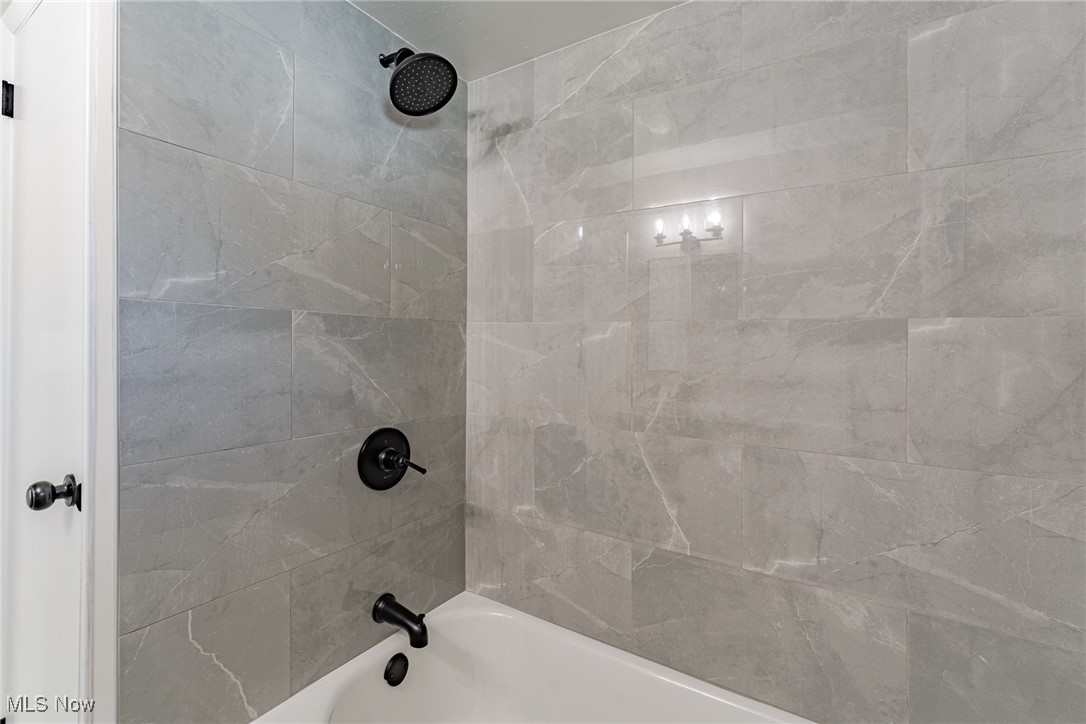 Richmond Heights - Residential